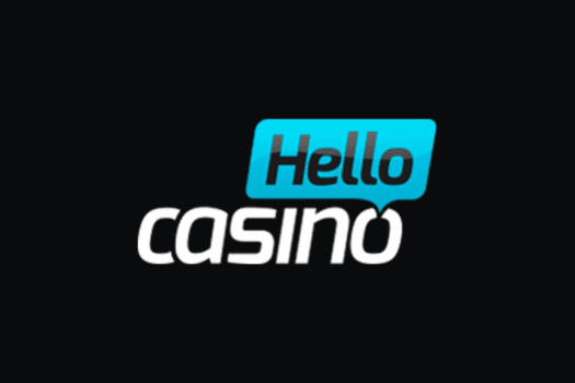 Hello Casino Review 2022